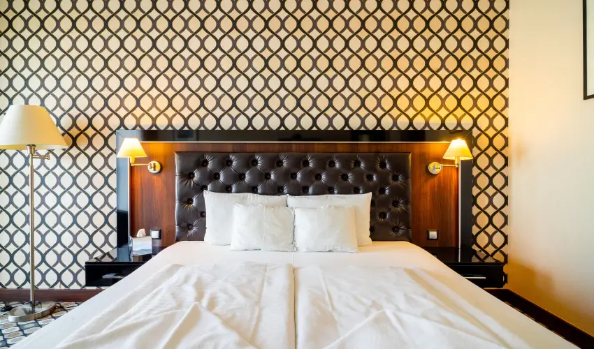 Hotel Castello & Thermal Spa Siklós