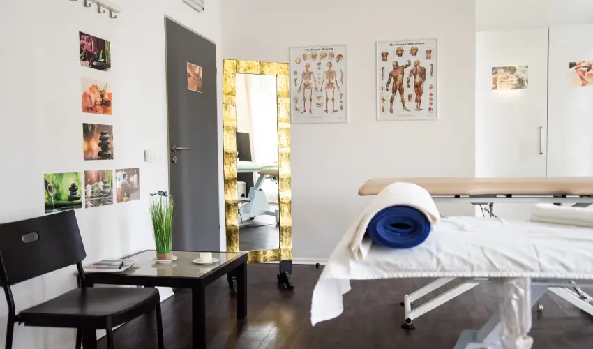 Hotel Castello & Thermal Spa Siklós