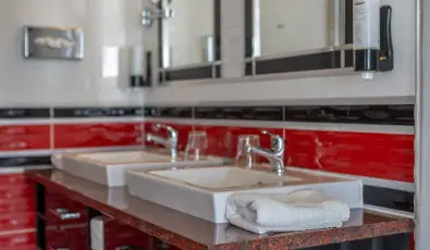 Hotel Castello & Thermal Spa Sikls