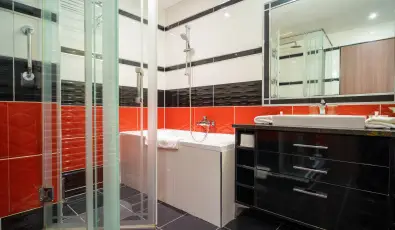 Hotel Castello & Thermal Spa Sikls