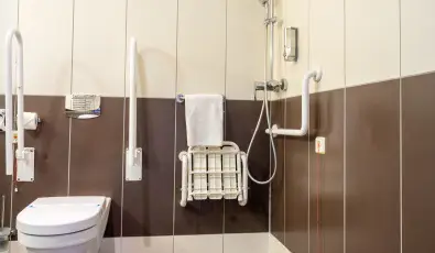 Hotel Castello & Thermal Spa Sikls