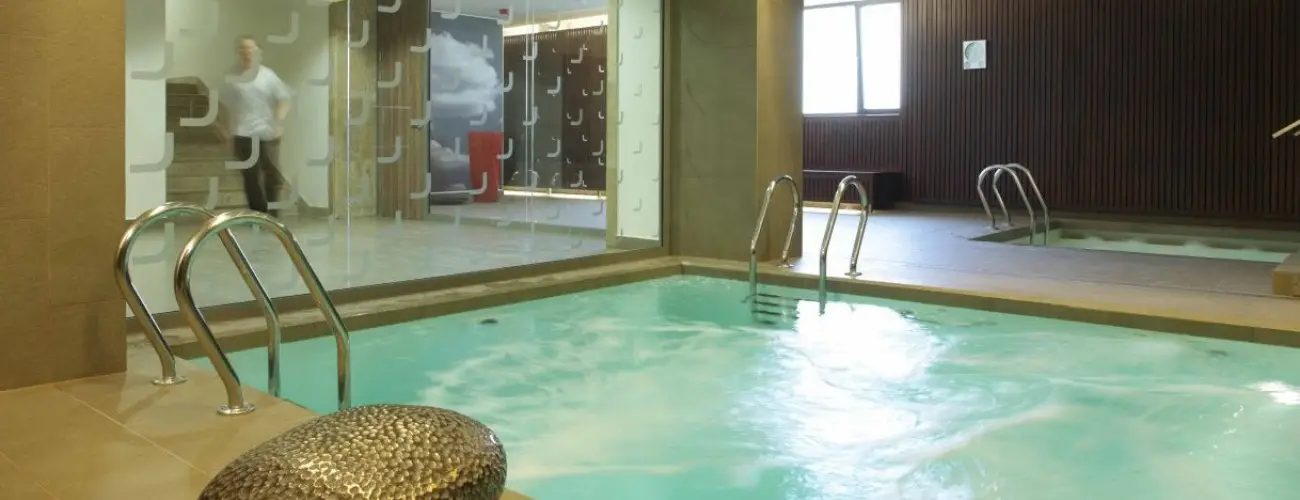 Laterum Hotel Pcs - Napi r flpanzival (1 jtl)