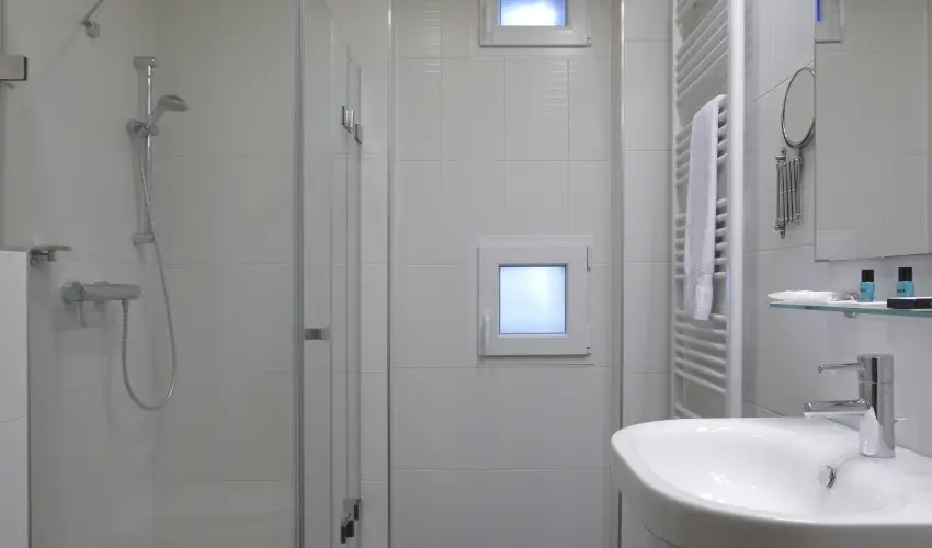 Laterum Hotel Pécs