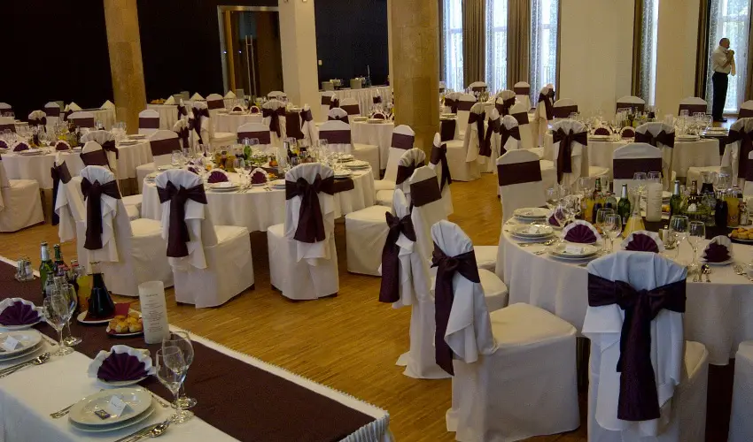Laterum Hotel Pécs