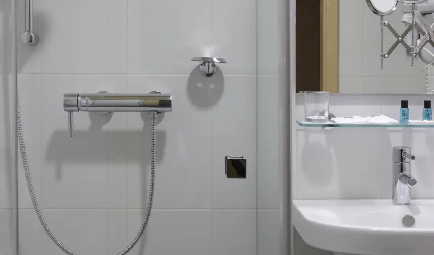 Laterum Hotel Pécs