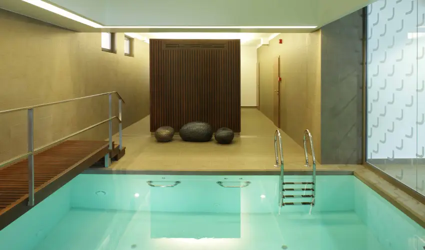 Laterum Hotel Pécs