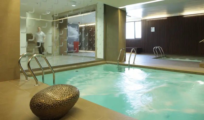 Laterum Hotel Pécs