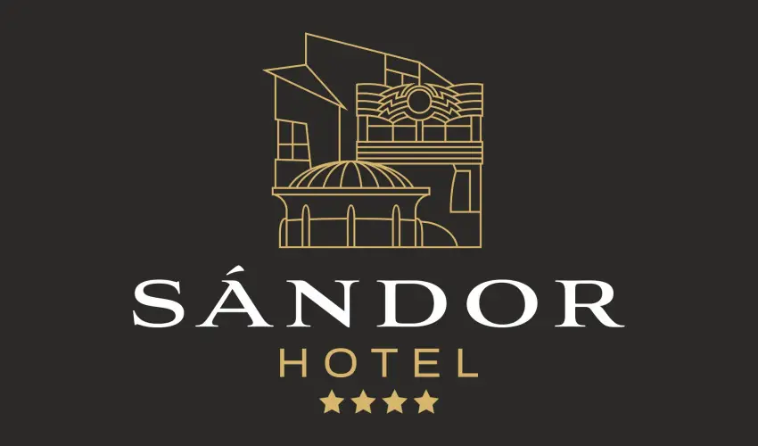 Sándor Hotel Pécs