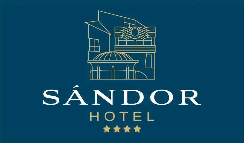 Sándor Hotel Pécs