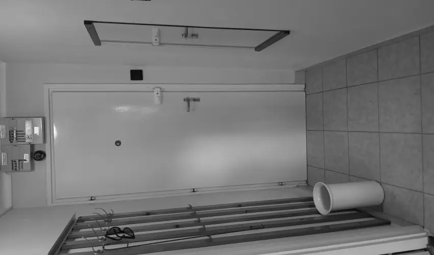 �risz Apartman Hark�ny