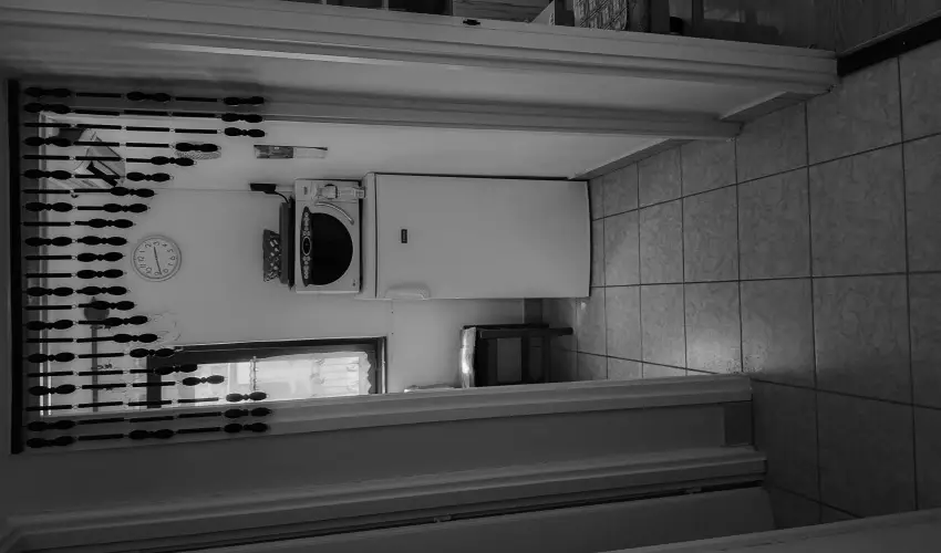 �risz Apartman Hark�ny