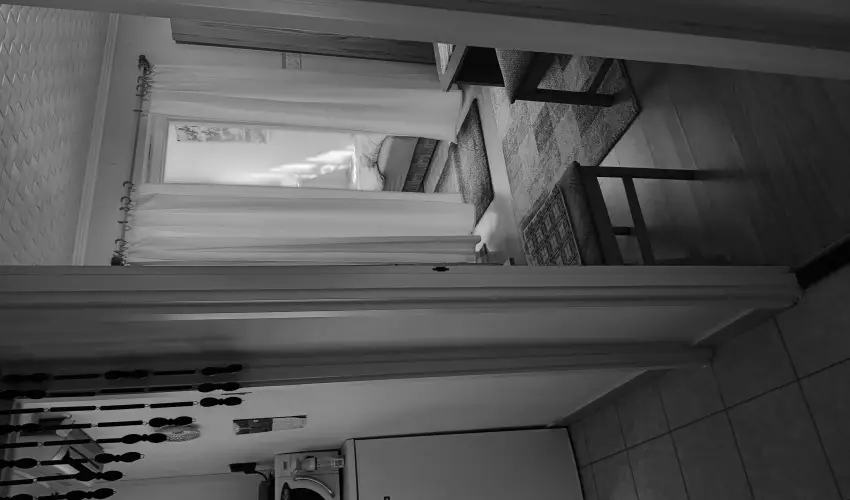 �risz Apartman Hark�ny