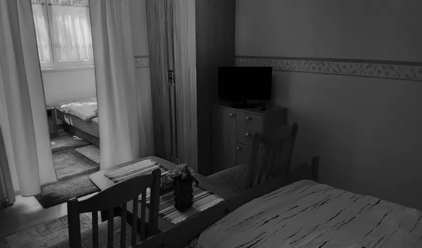 �risz Apartman Hark�ny