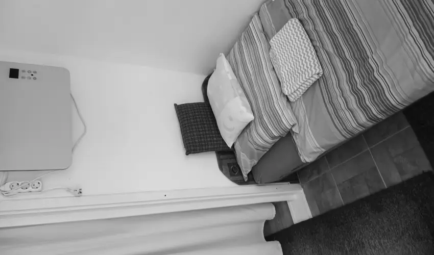 �risz Apartman Hark�ny