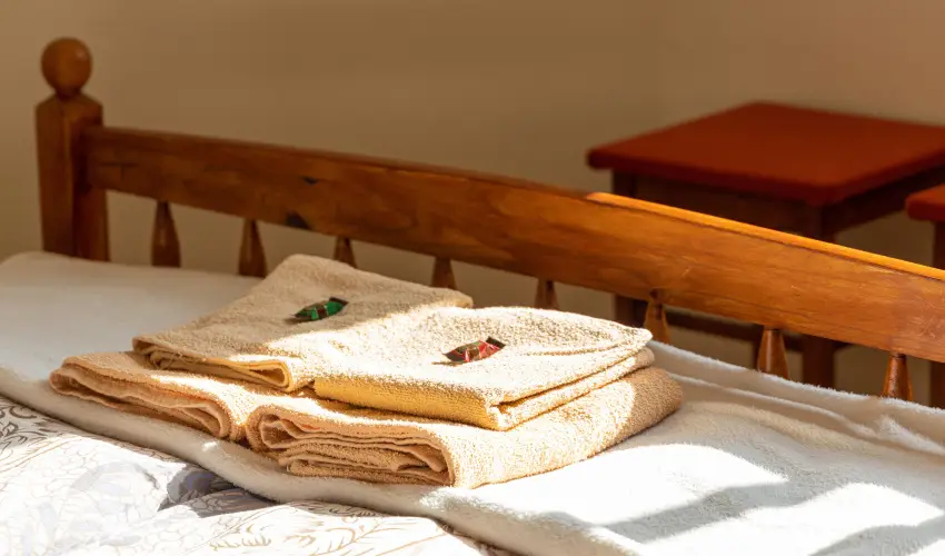 Kastello Vend�gh�z Nagykoz�r