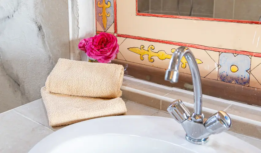 Kastello Vend�gh�z Nagykoz�r