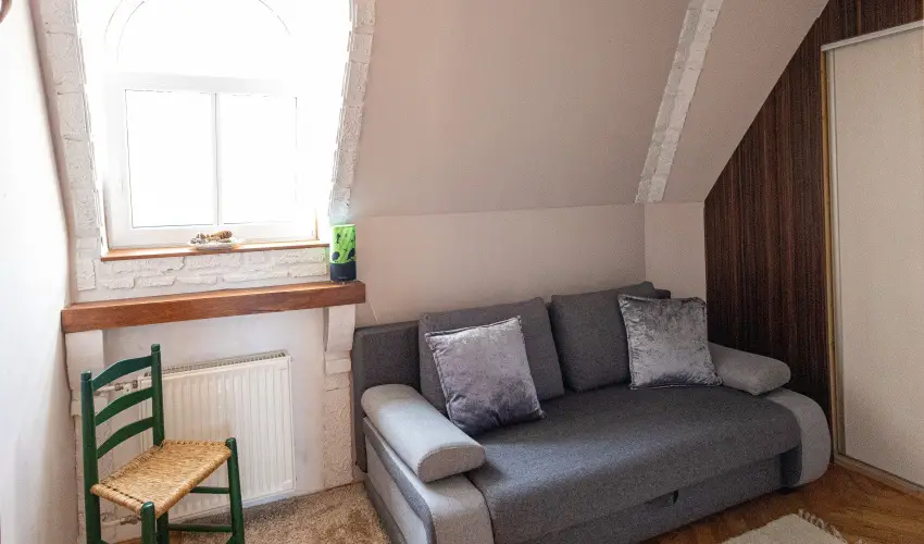 Kastello Vend�gh�z Nagykoz�r