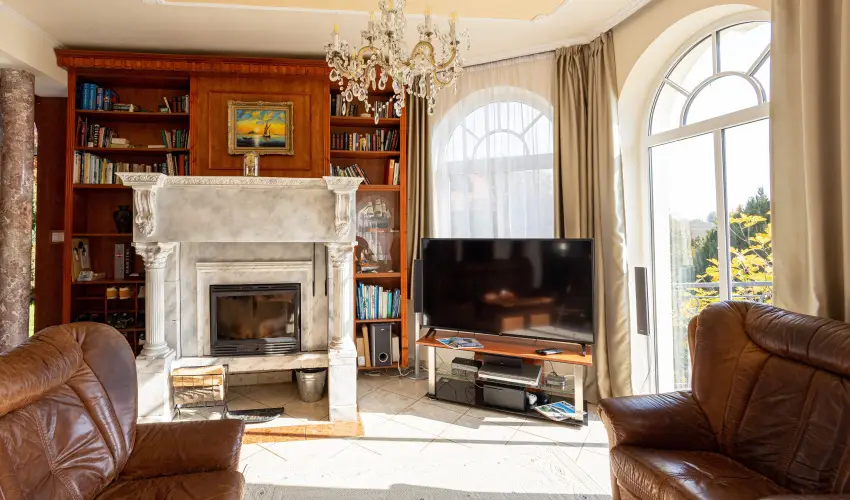 Kastello Vend�gh�z Nagykoz�r