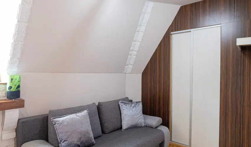 Kastello Vend�gh�z Nagykoz�r