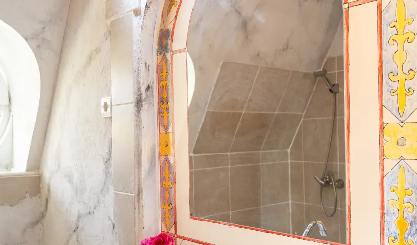 Kastello Vend�gh�z Nagykoz�r