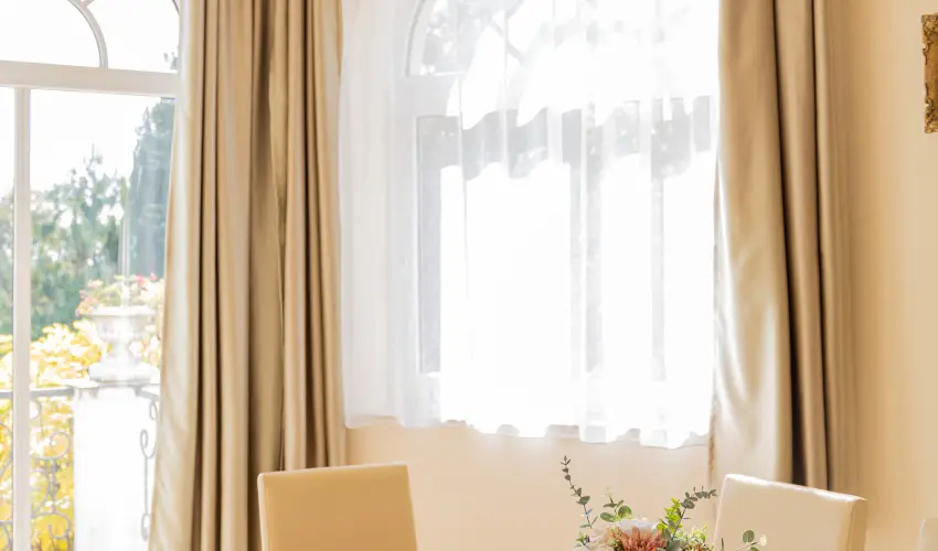 Kastello Vend�gh�z Nagykoz�r