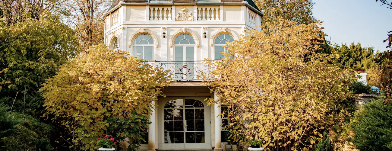 Kastello Vendghz Nagykozr - Napi rak (1 jtl)