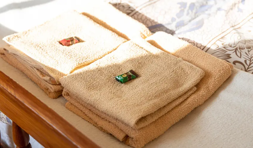 Kastello Vend�gh�z Nagykoz�r