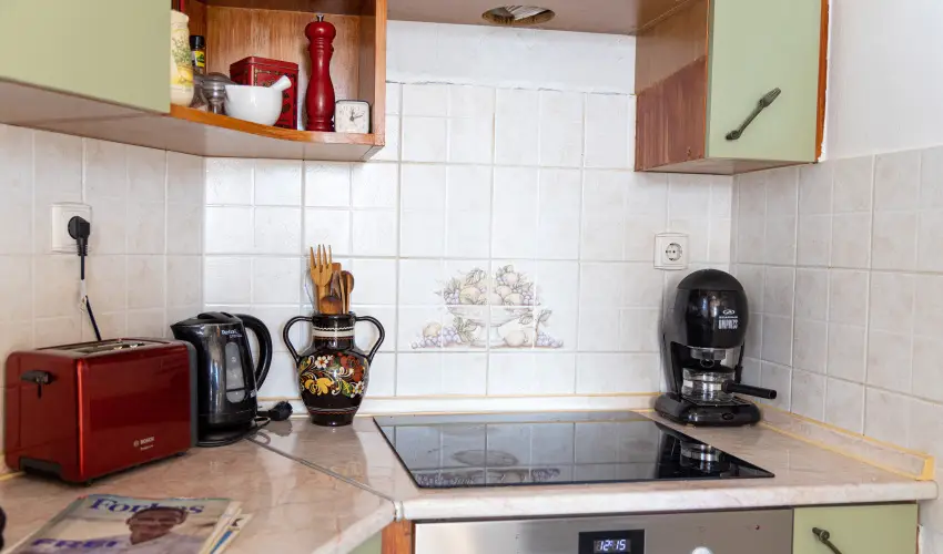 Kastello Vend�gh�z Nagykoz�r