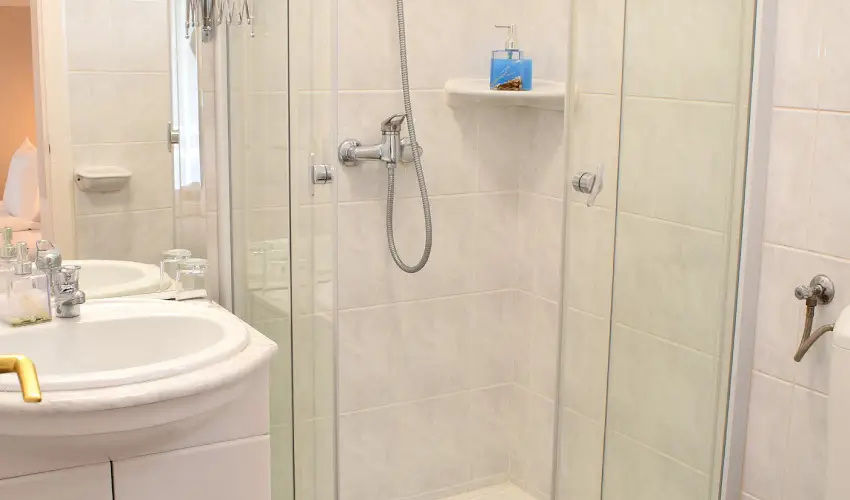 Ldia Hotel Harkny Harkny