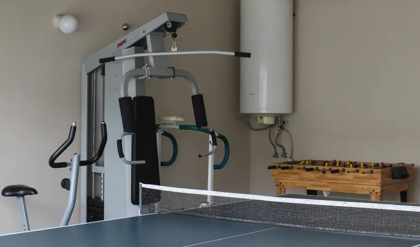 Ldia Hotel Harkny Harkny