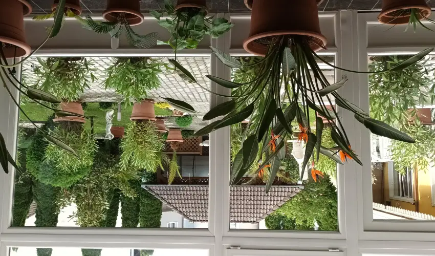 Ldia Hotel Harkny Harkny