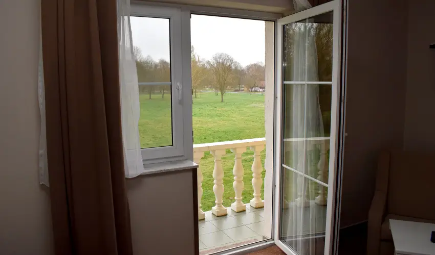 Ldia Hotel Harkny Harkny