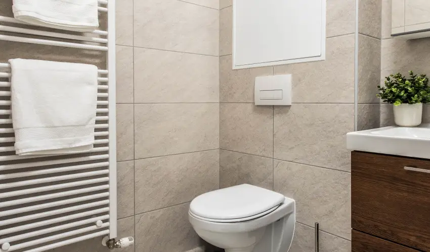 MAGDAROSA Resort Harkny