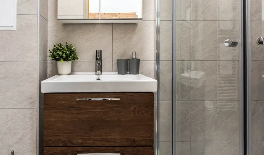 MAGDAROSA Resort Harkny