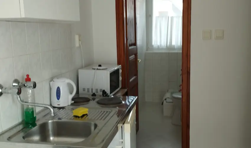 Paprika Vend�gh�z Hark�ny