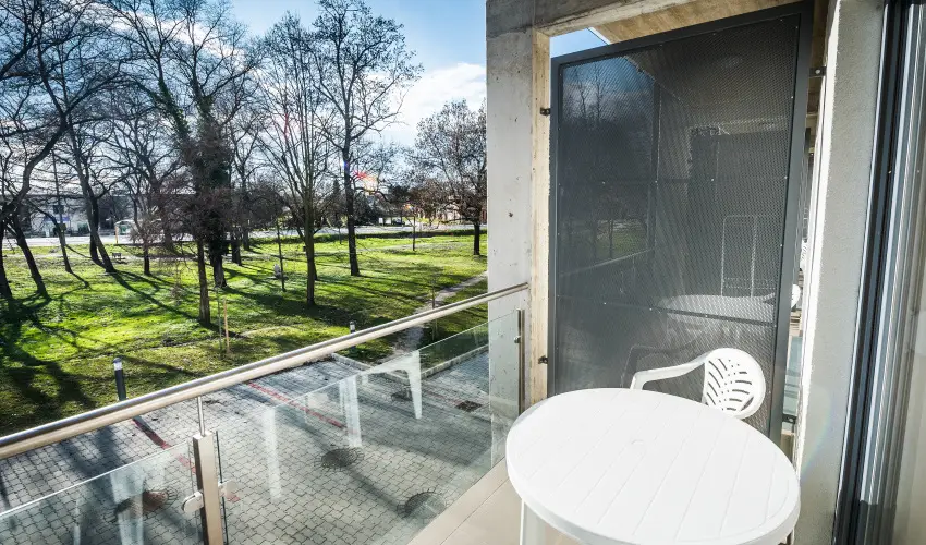 Harknyi Psoriasis Centrum Harkny