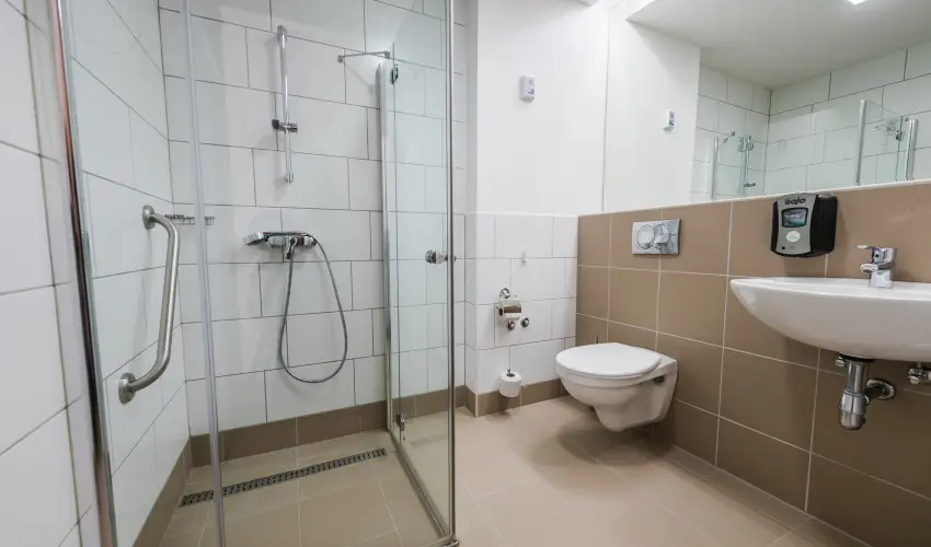 Harknyi Psoriasis Centrum Harkny