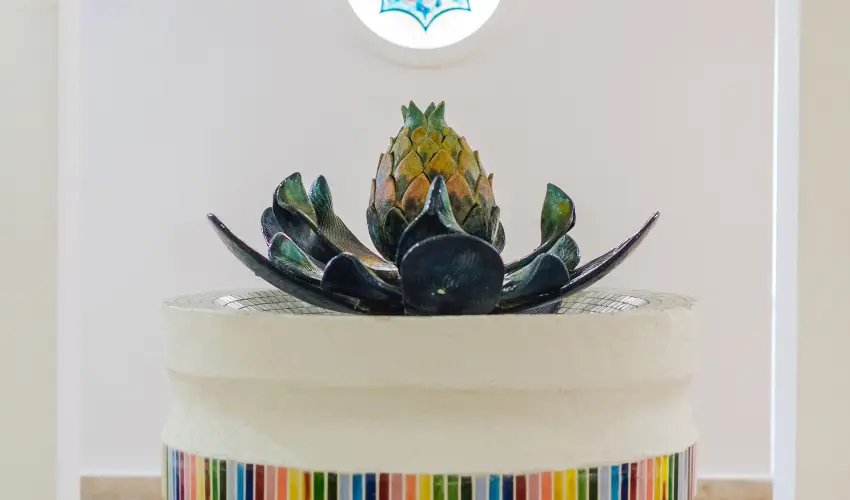 Harknyi Psoriasis Centrum Harkny