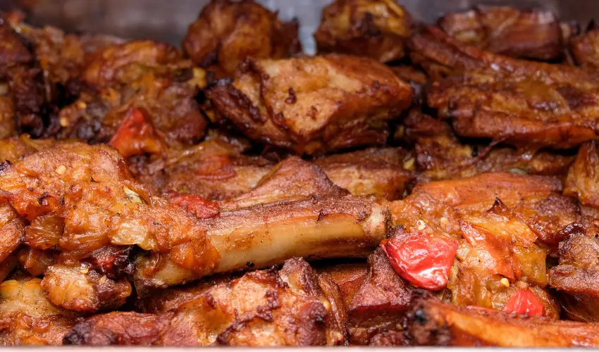 Harknyi Psoriasis Centrum Harkny