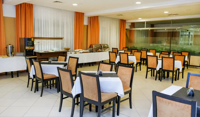 Harknyi Psoriasis Centrum Harkny