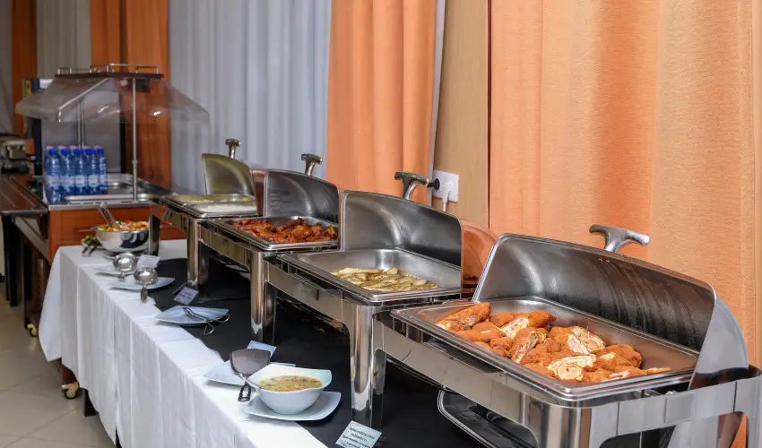 Harknyi Psoriasis Centrum Harkny