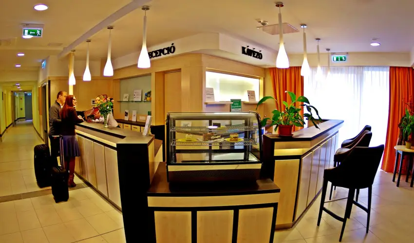 Harknyi Psoriasis Centrum Harkny