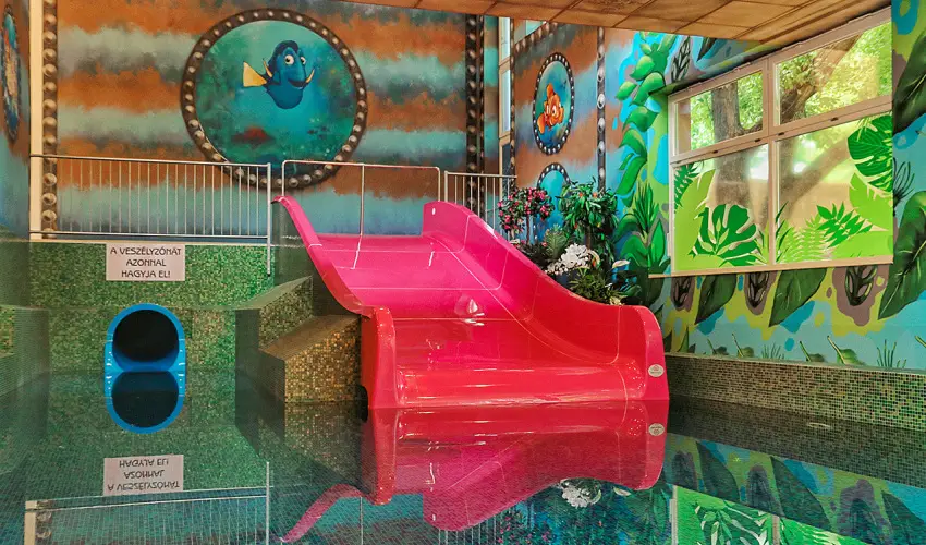 Puchner Kast�lysz�ll� Bikal