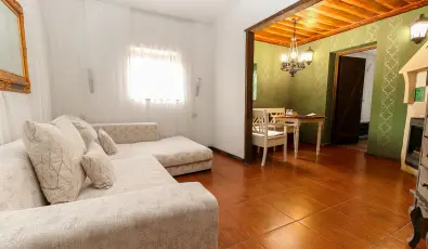 Puchner Kast�lysz�ll� Bikal