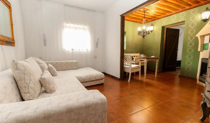 Puchner Kast�lysz�ll� Bikal