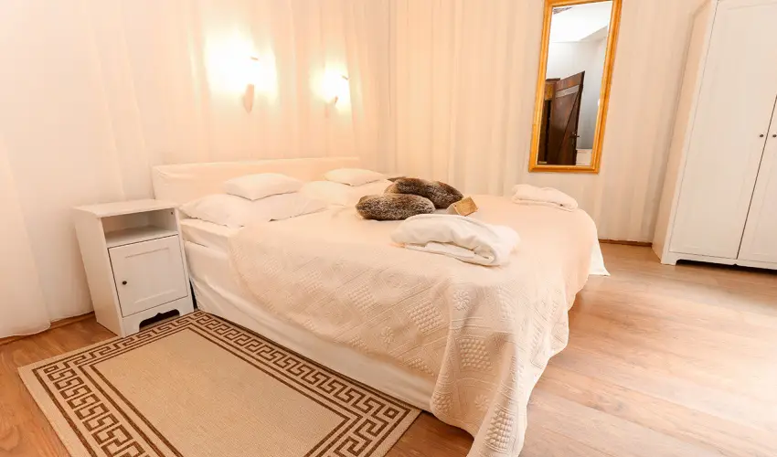 Puchner Kast�lysz�ll� Bikal