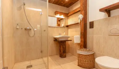 Puchner Kast�lysz�ll� Bikal