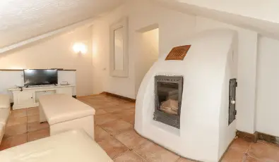 Puchner Kast�lysz�ll� Bikal