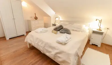 Puchner Kast�lysz�ll� Bikal