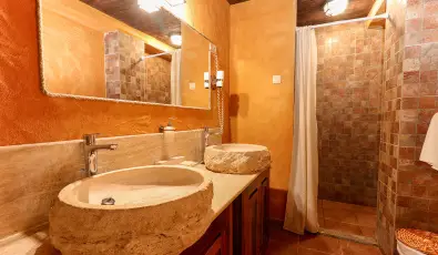 Puchner Kast�lysz�ll� Bikal